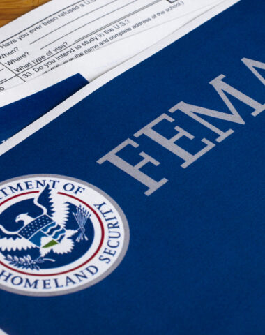 FEMA Launches Hotline to Apply for COVID-19 Funeral Assistance