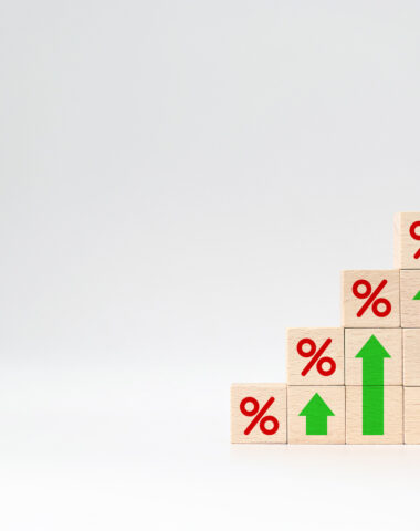The Illinois “Fair Tax” Explained