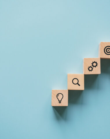 How COVID-19 is Impacting Accounting Firms’ Strategic Priorities