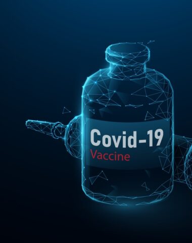 Can Employers Require Employees to Get the COVID-19 Vaccine?